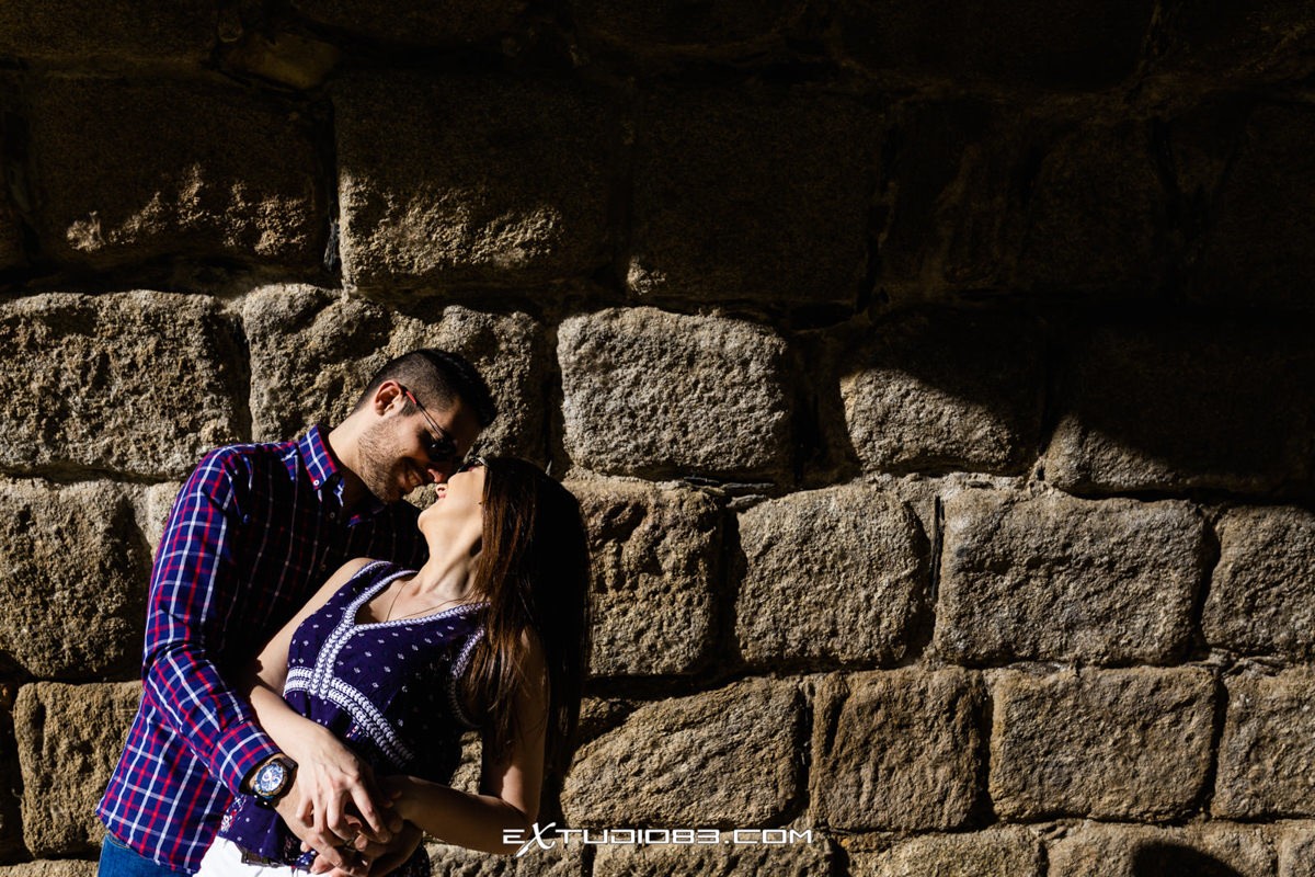 023_FOTOGRAFO_BODAS_SALAMANCA