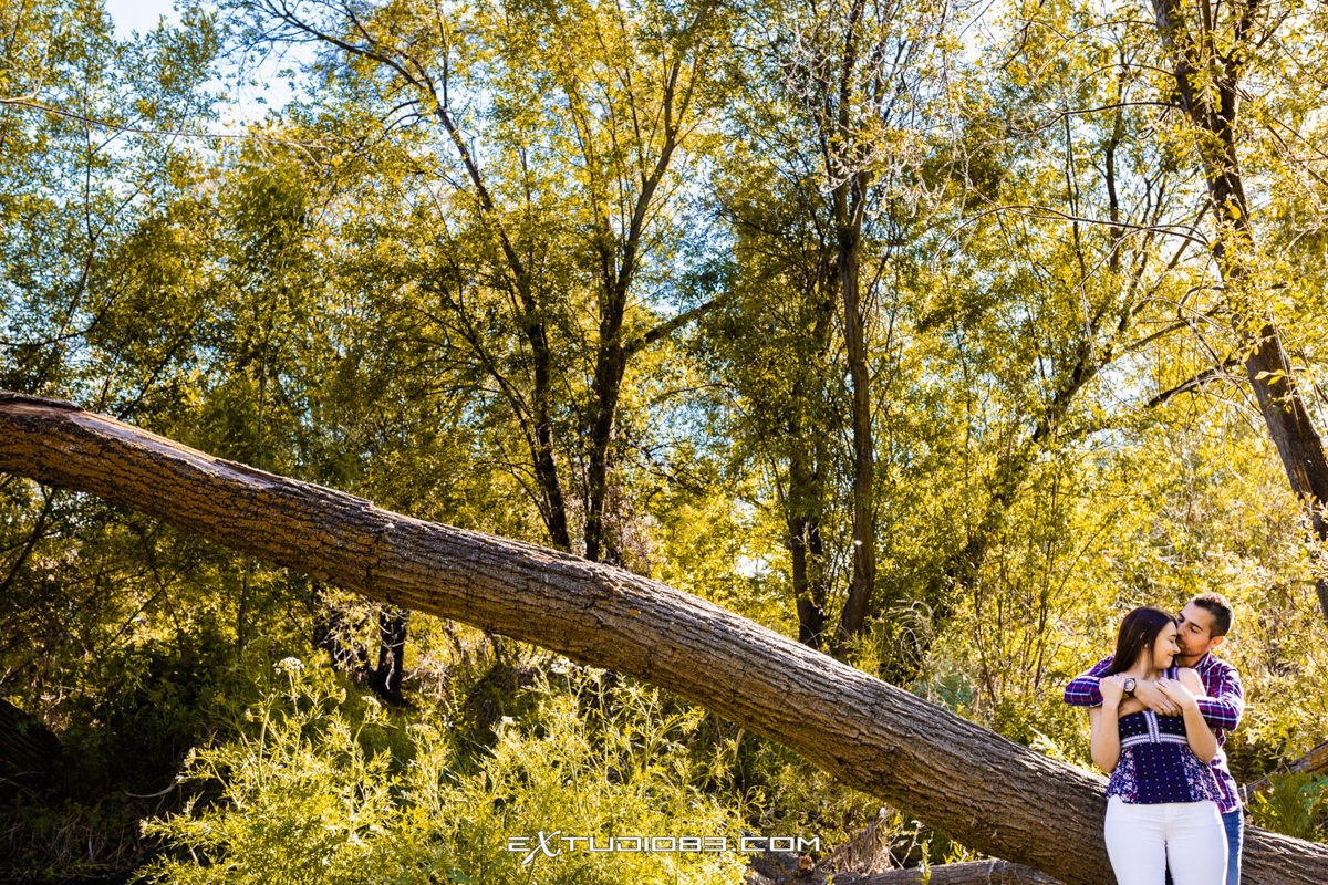 024_FOTOGRAFO_BODAS_SALAMANCA