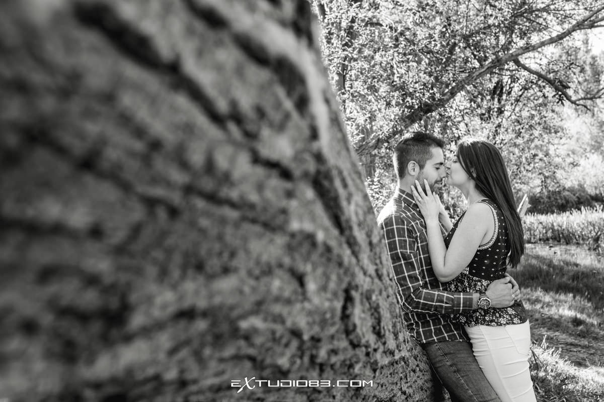 025_FOTOGRAFO_BODAS_SALAMANCA