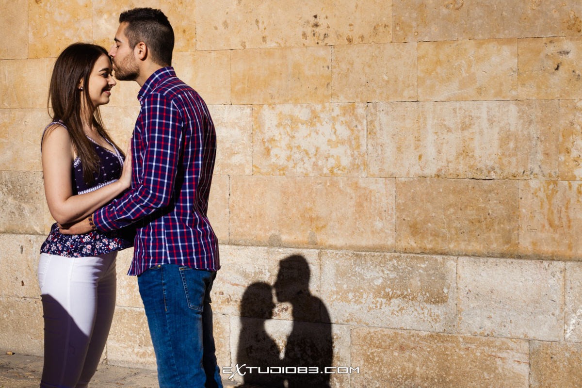 026_FOTOGRAFO_BODAS_SALAMANCA