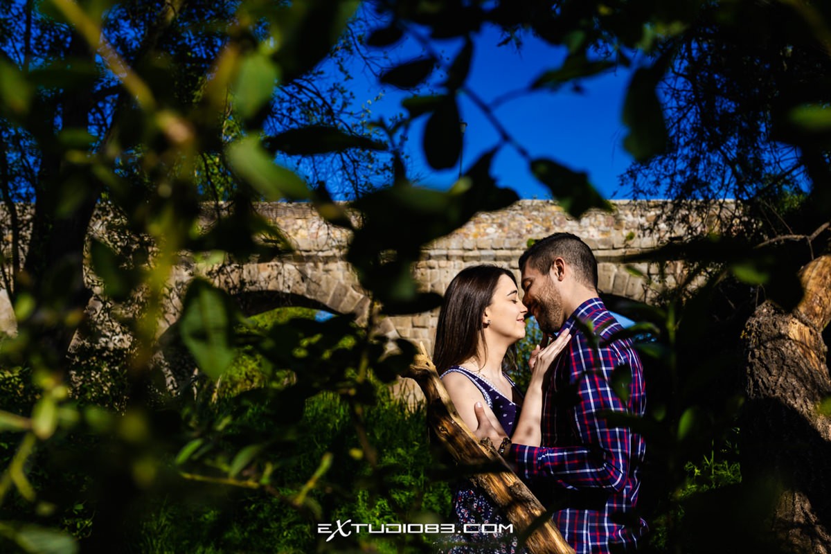 027_FOTOGRAFO_BODAS_SALAMANCA