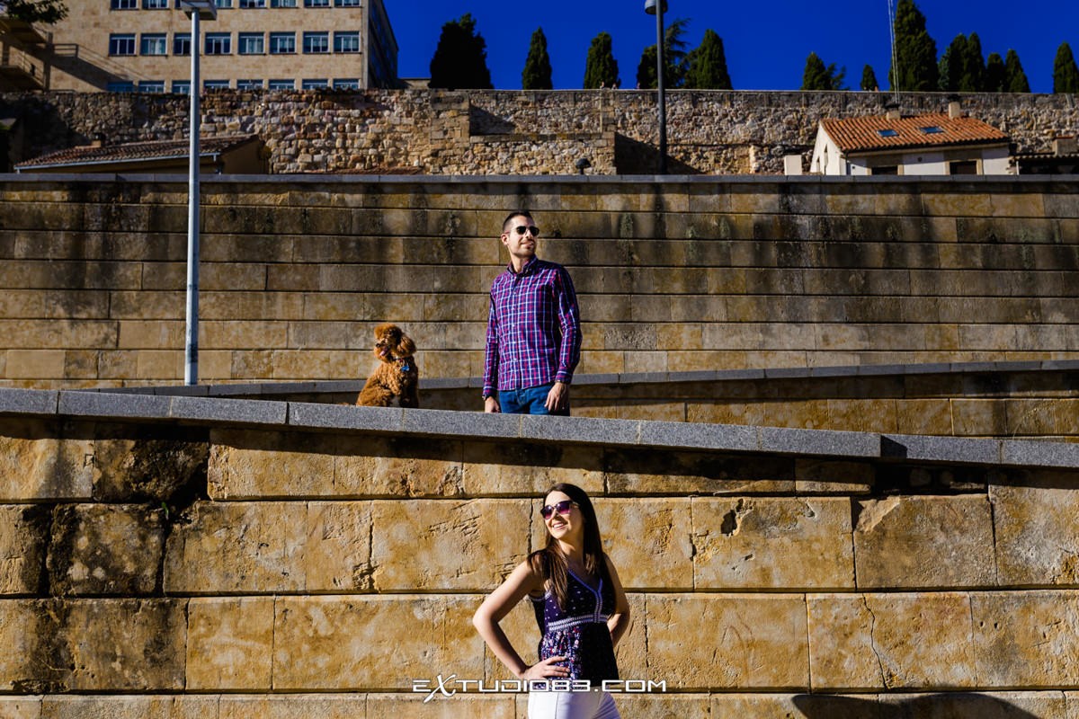 028_FOTOGRAFO_BODAS_SALAMANCA