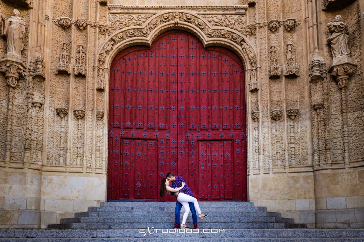 031_FOTOGRAFO_BODAS_SALAMANCA