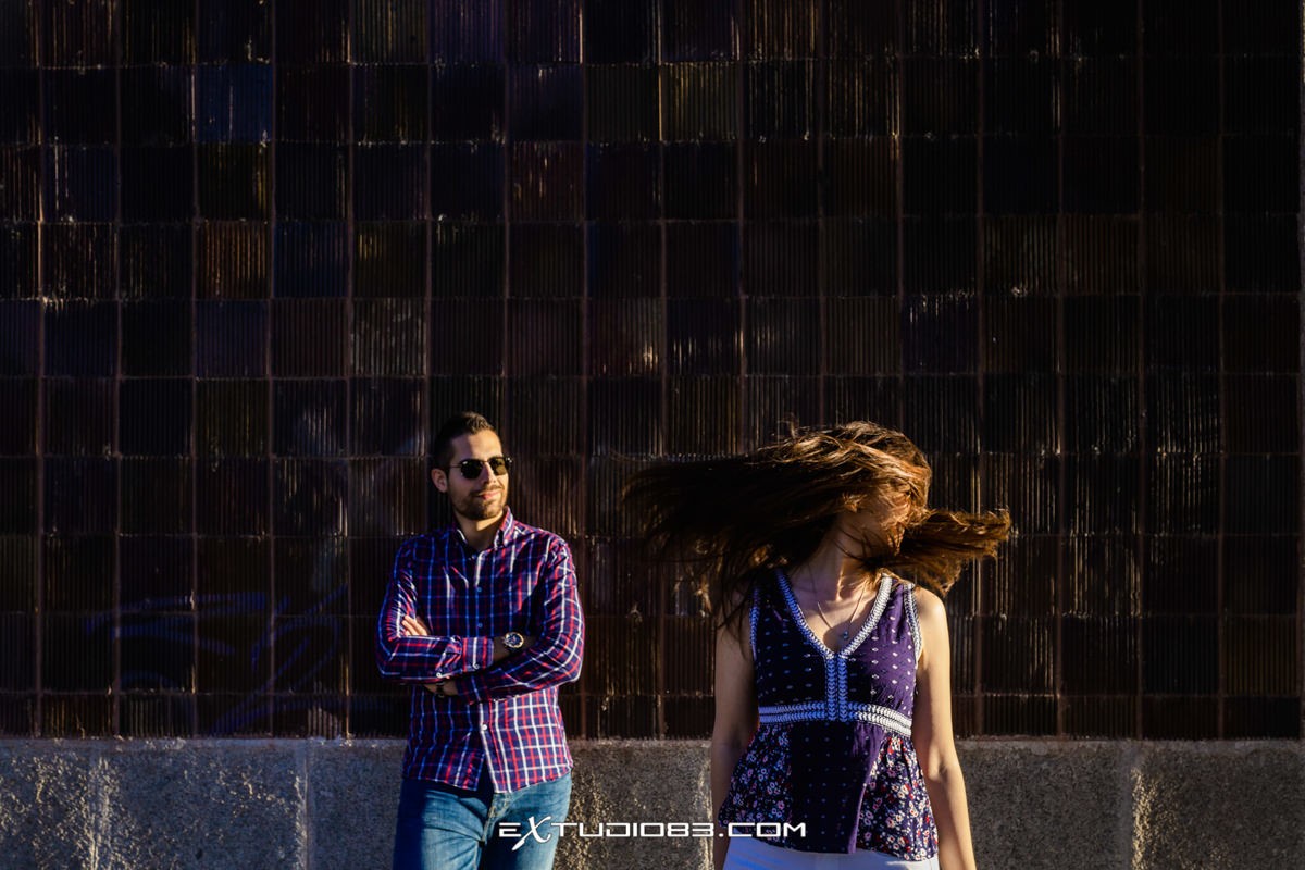 032_FOTOGRAFO_BODAS_SALAMANCA