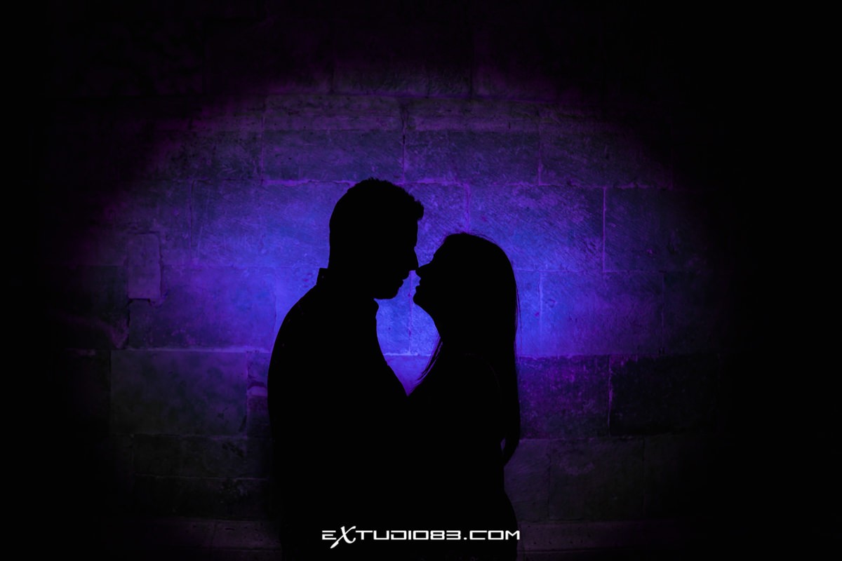 033_FOTOGRAFO_BODAS_SALAMANCA