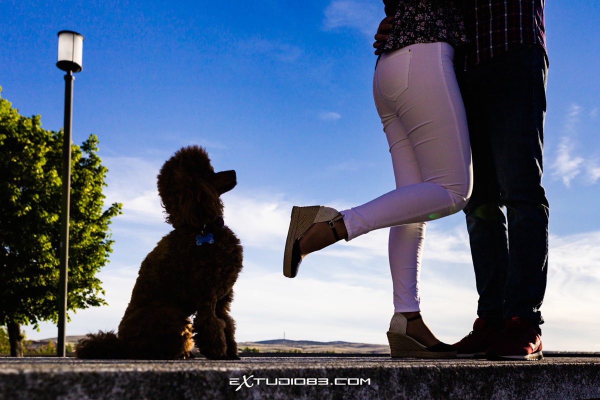 034_FOTOGRAFO_BODAS_SALAMANCA