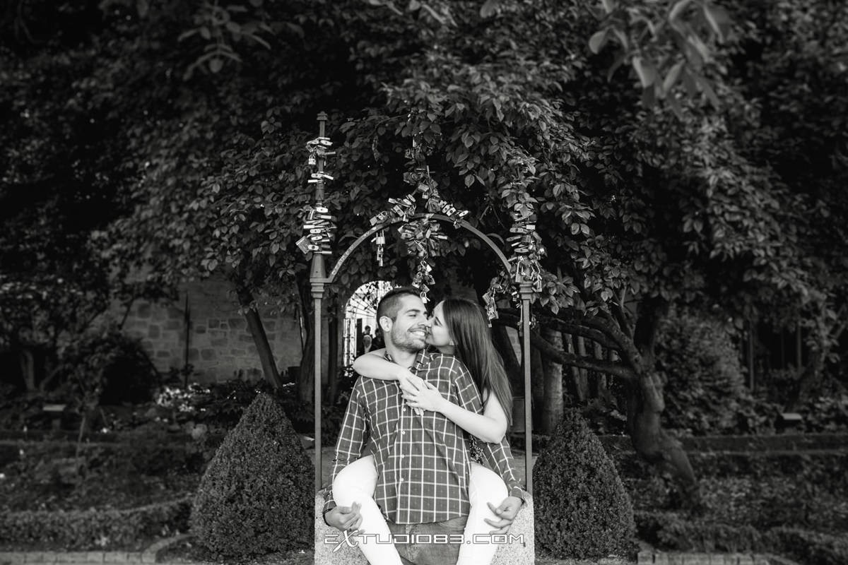 035_FOTOGRAFO_BODAS_SALAMANCA