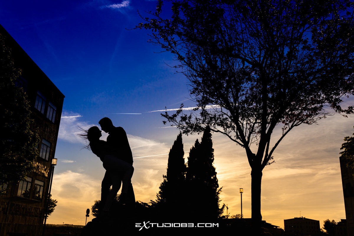 036_FOTOGRAFO_BODAS_SALAMANCA