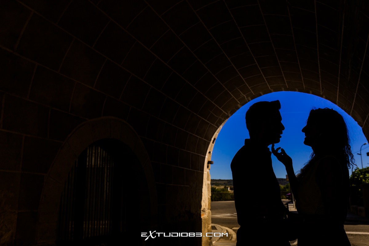 002_FOTOGRAFO_PRE_BODAS_PLASENCIA