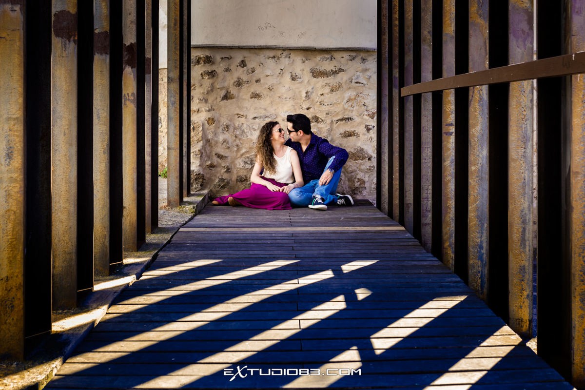 003_FOTOGRAFO_PRE_BODAS_PLASENCIA