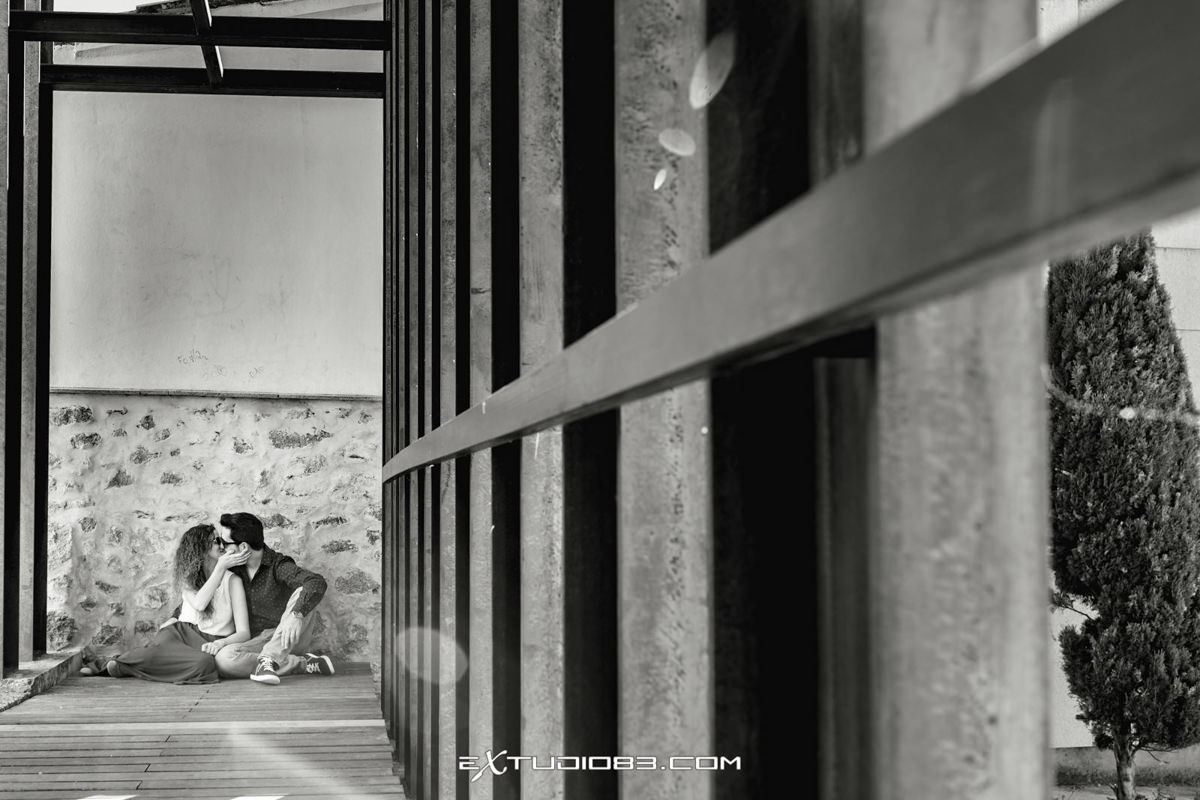 004_FOTOGRAFO_PRE_BODAS_PLASENCIA