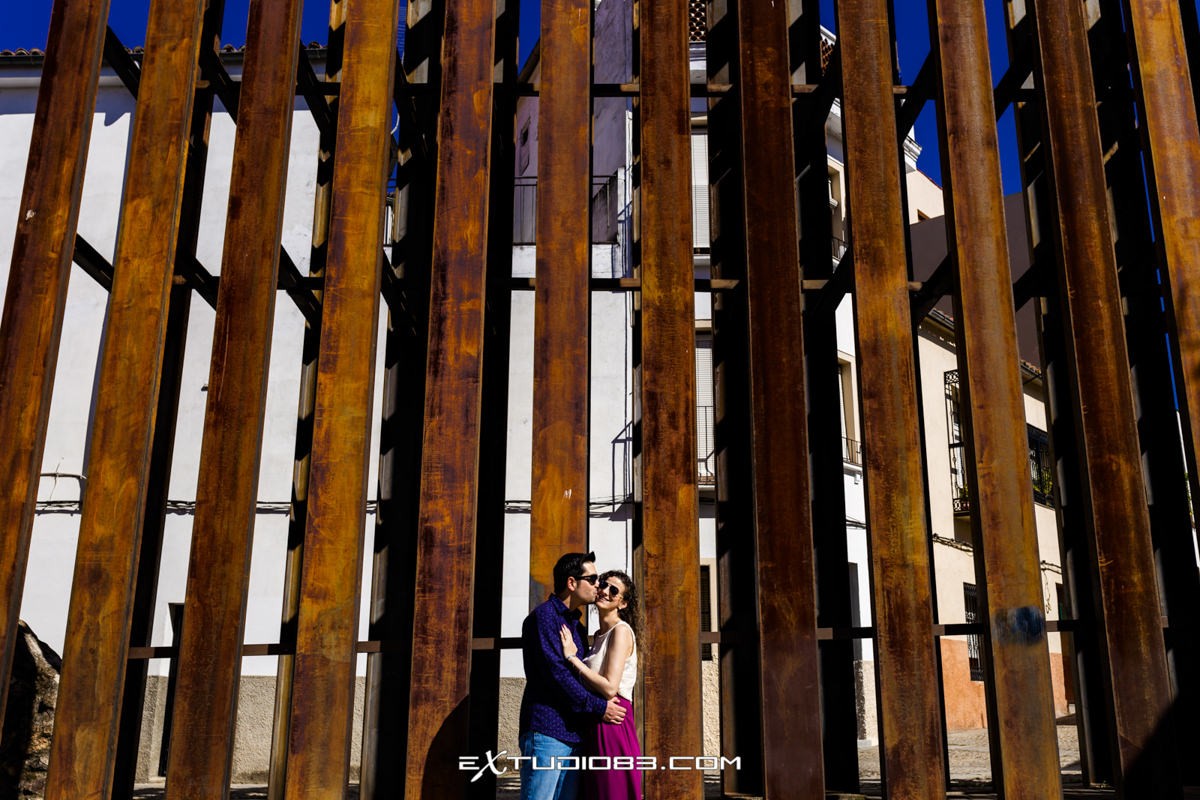 005_FOTOGRAFO_PRE_BODAS_PLASENCIA