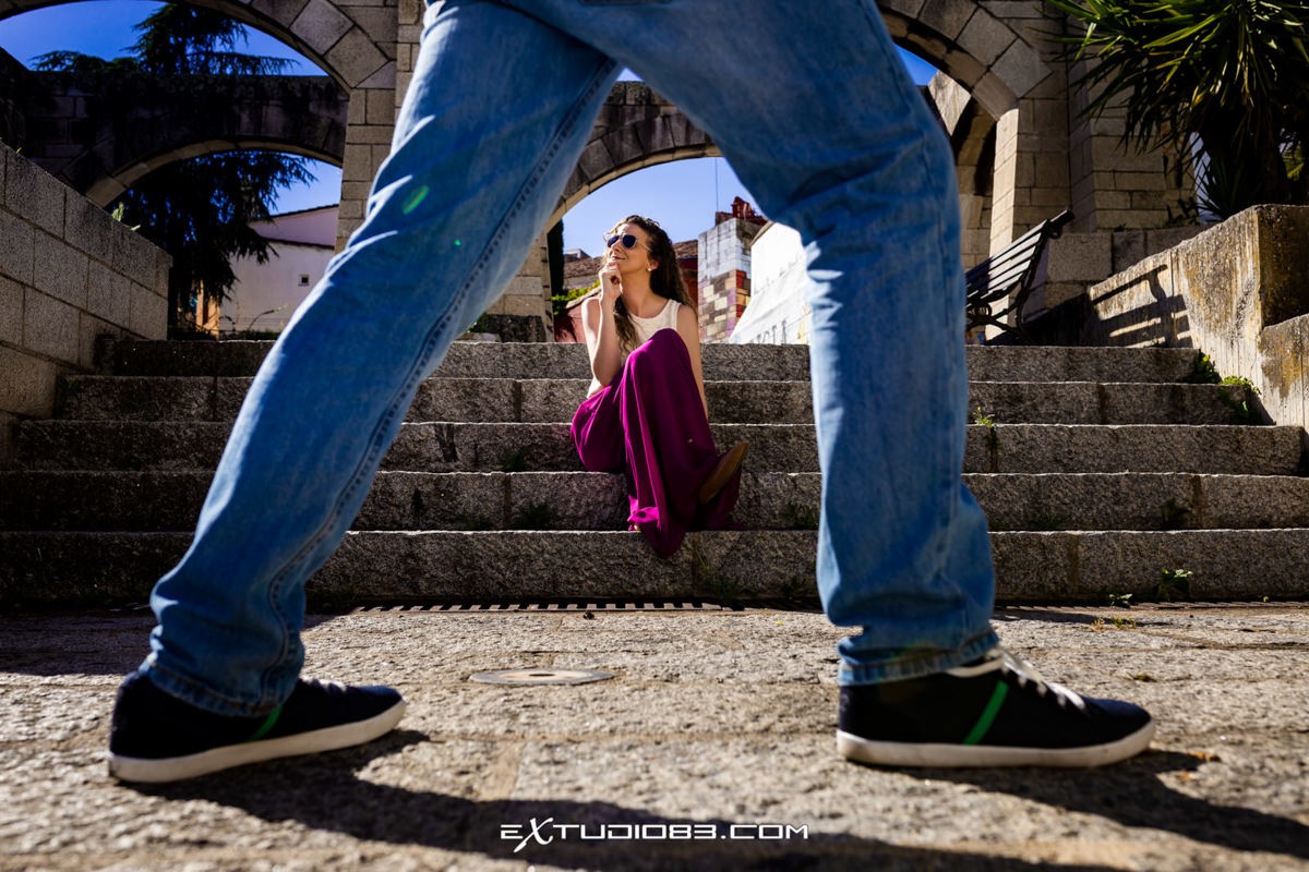 006_FOTOGRAFO_PRE_BODAS_PLASENCIA