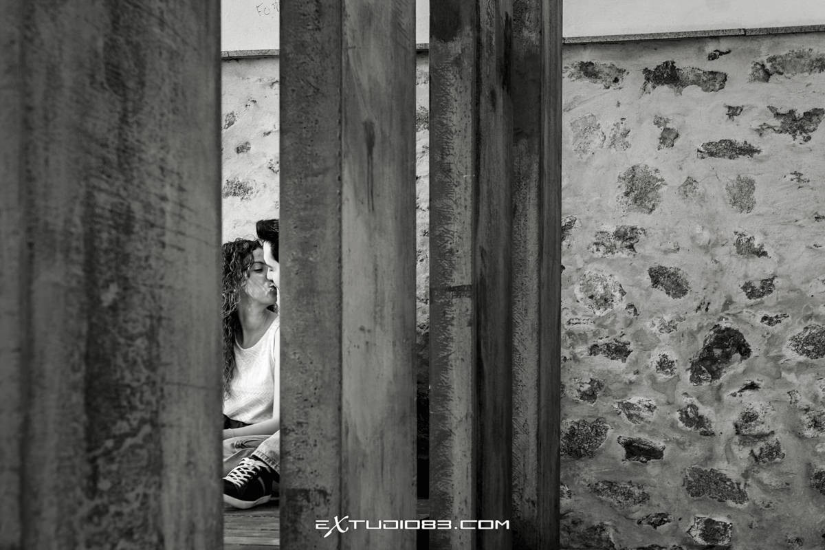 007_FOTOGRAFO_PRE_BODAS_PLASENCIA