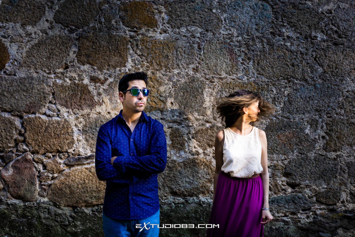 009_FOTOGRAFO_PRE_BODAS_PLASENCIA