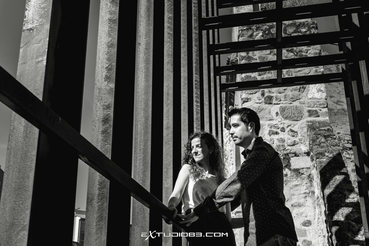 010_FOTOGRAFO_PRE_BODAS_PLASENCIA
