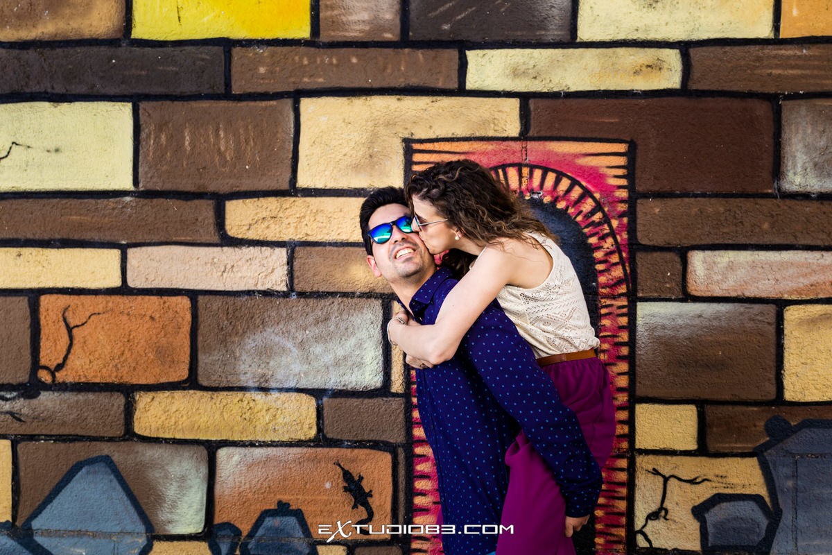 011_FOTOGRAFO_PRE_BODAS_PLASENCIA