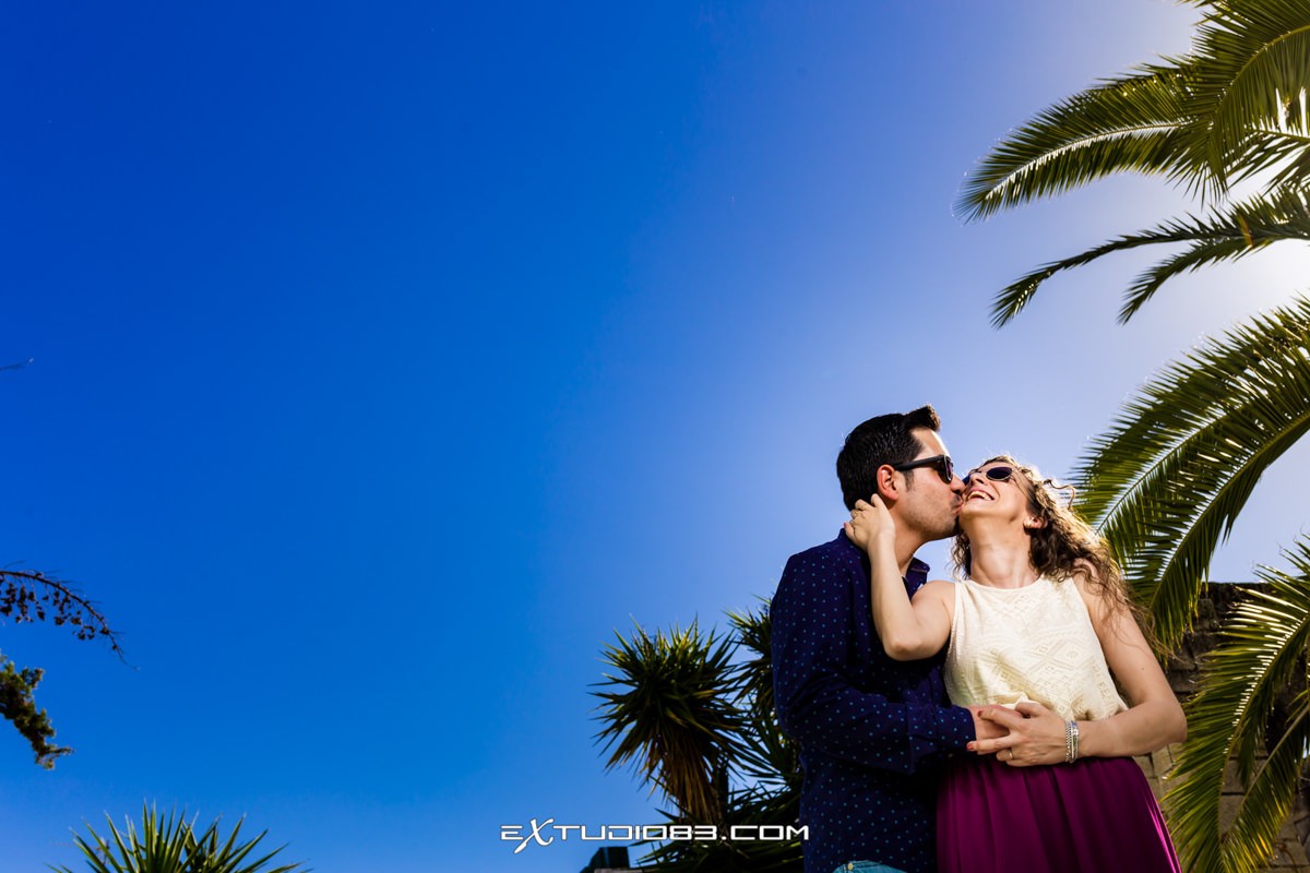 012_FOTOGRAFO_PRE_BODAS_PLASENCIA