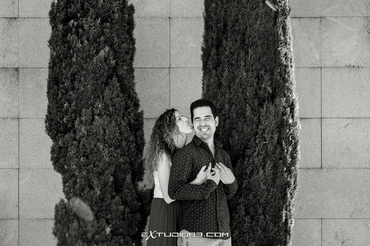 013_FOTOGRAFO_PRE_BODAS_PLASENCIA