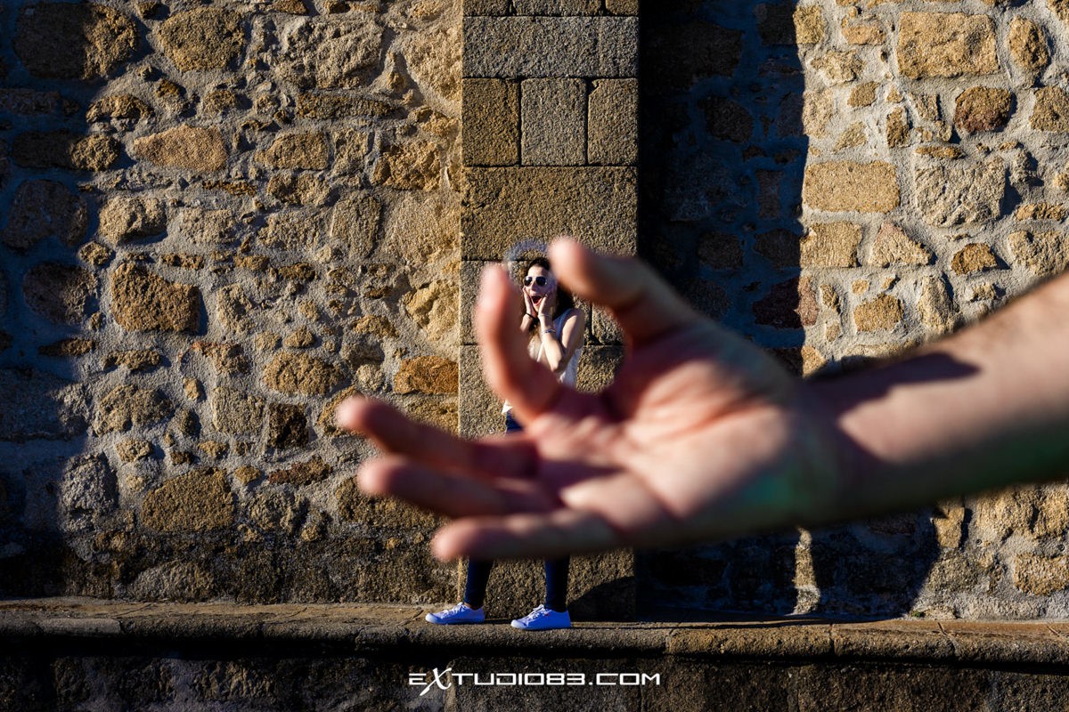 014_FOTOGRAFO_PRE_BODAS_PLASENCIA