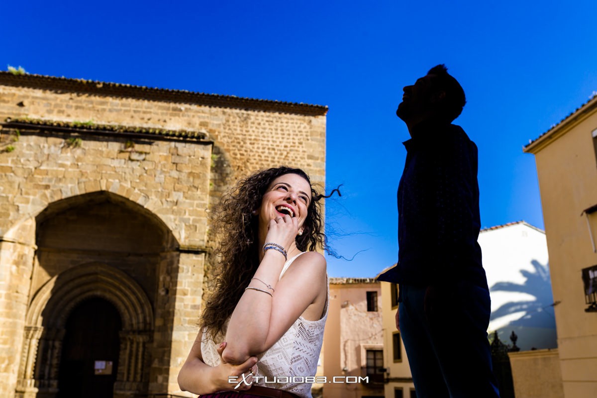 015_FOTOGRAFO_PRE_BODAS_PLASENCIA