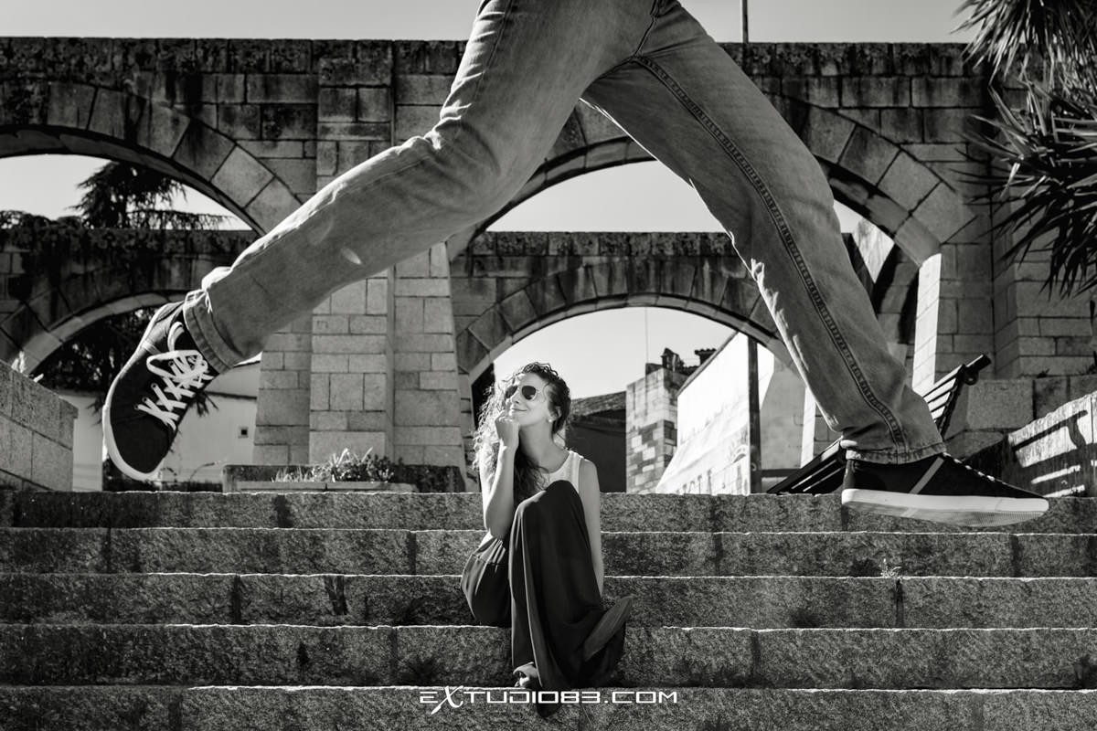 016_FOTOGRAFO_PRE_BODAS_PLASENCIA