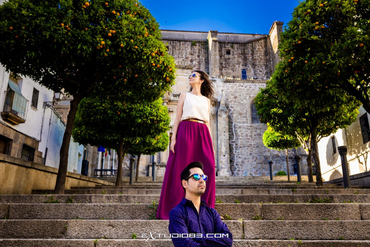 017_FOTOGRAFO_PRE_BODAS_PLASENCIA