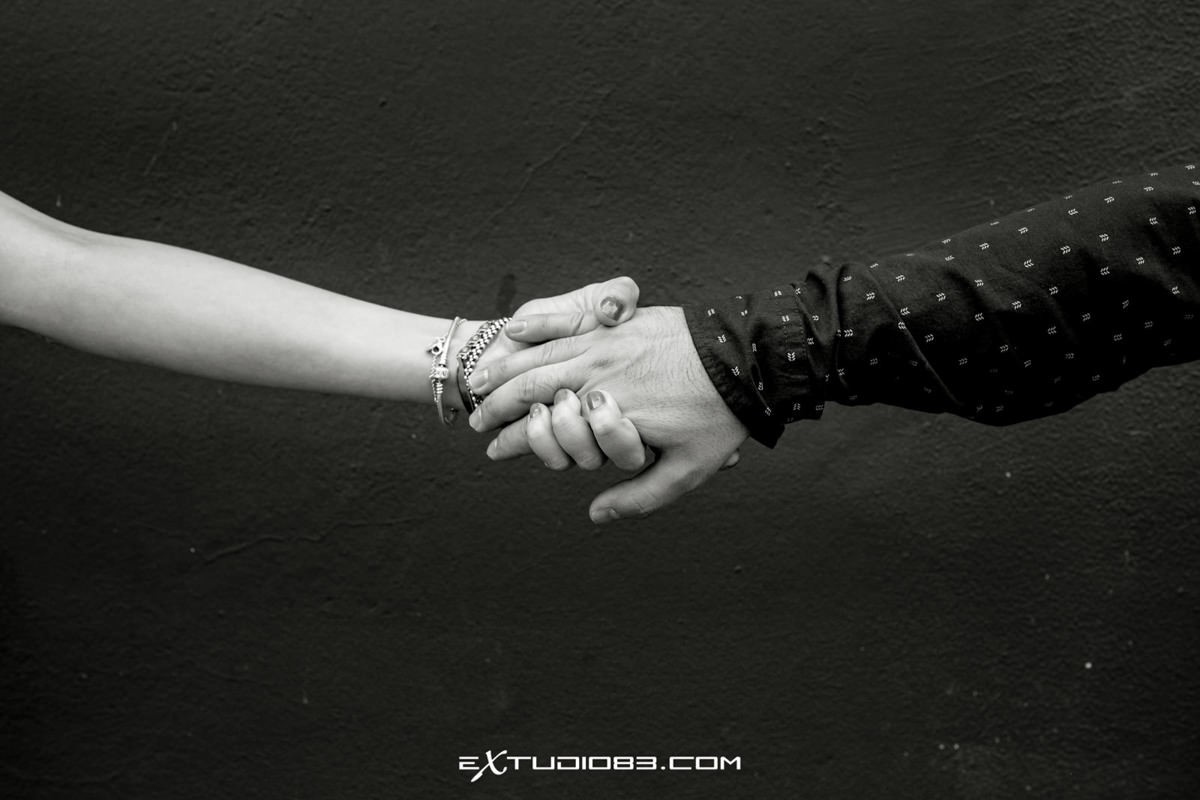 018_FOTOGRAFO_PRE_BODAS_PLASENCIA