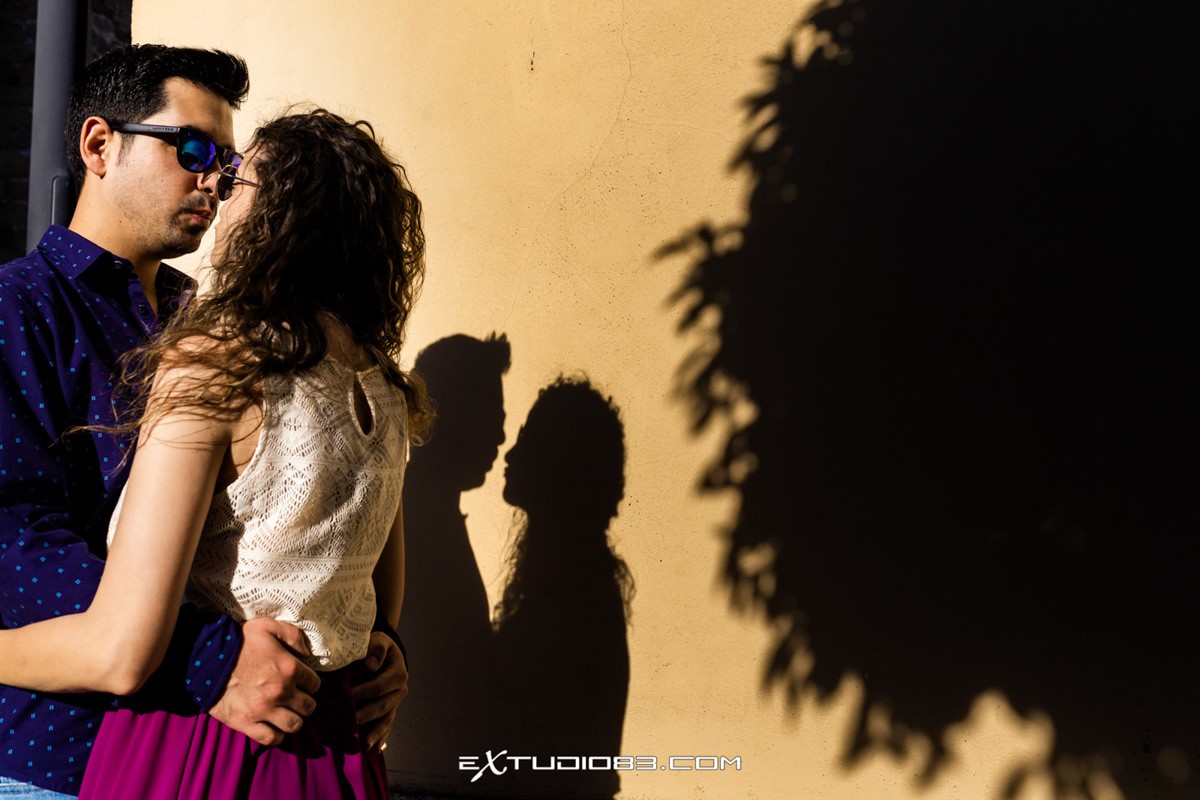 019_FOTOGRAFO_PRE_BODAS_PLASENCIA
