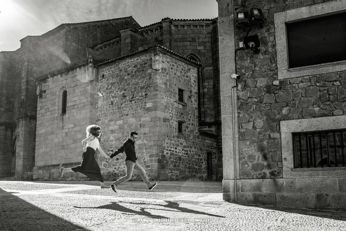 020_FOTOGRAFO_PRE_BODAS_PLASENCIA