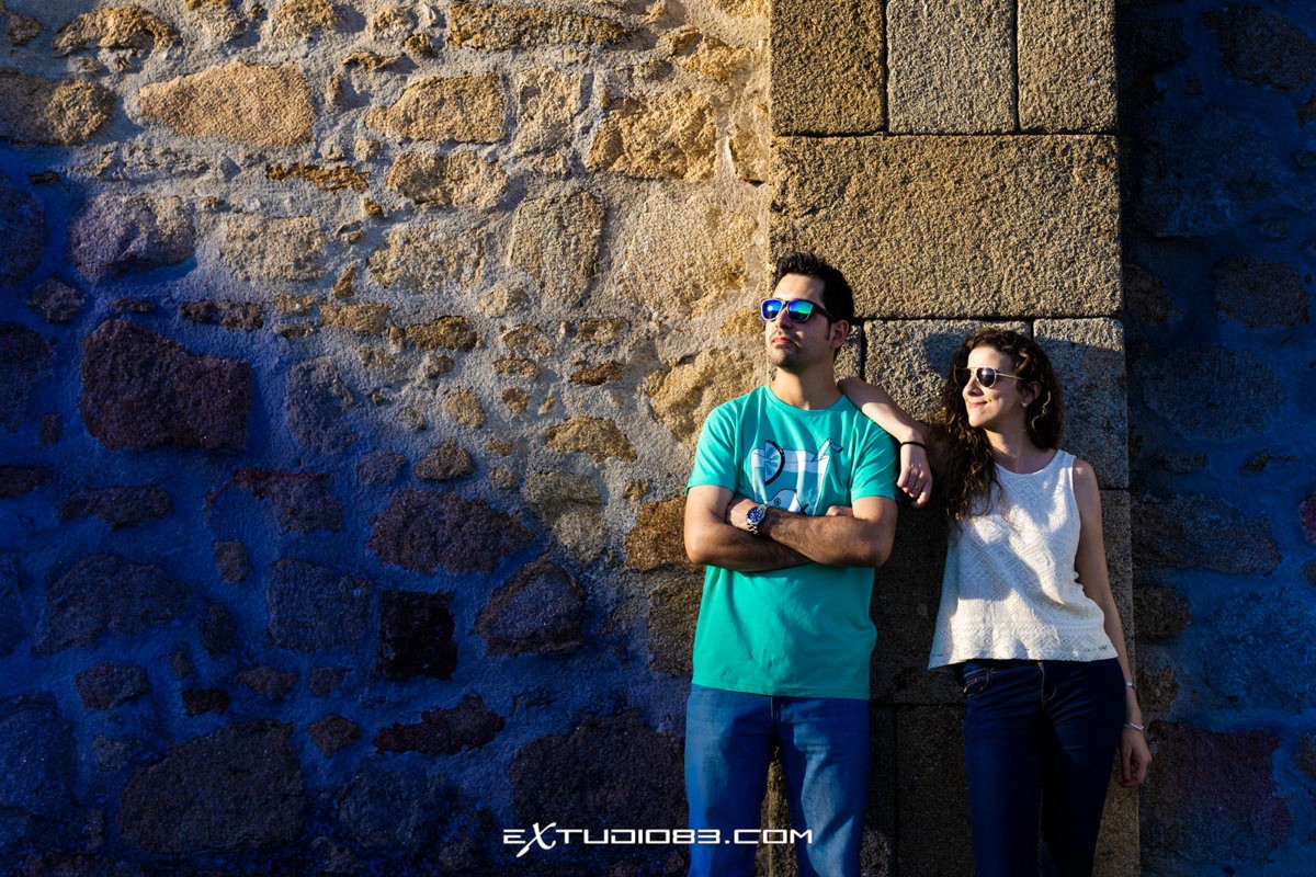 021_FOTOGRAFO_PRE_BODAS_PLASENCIA