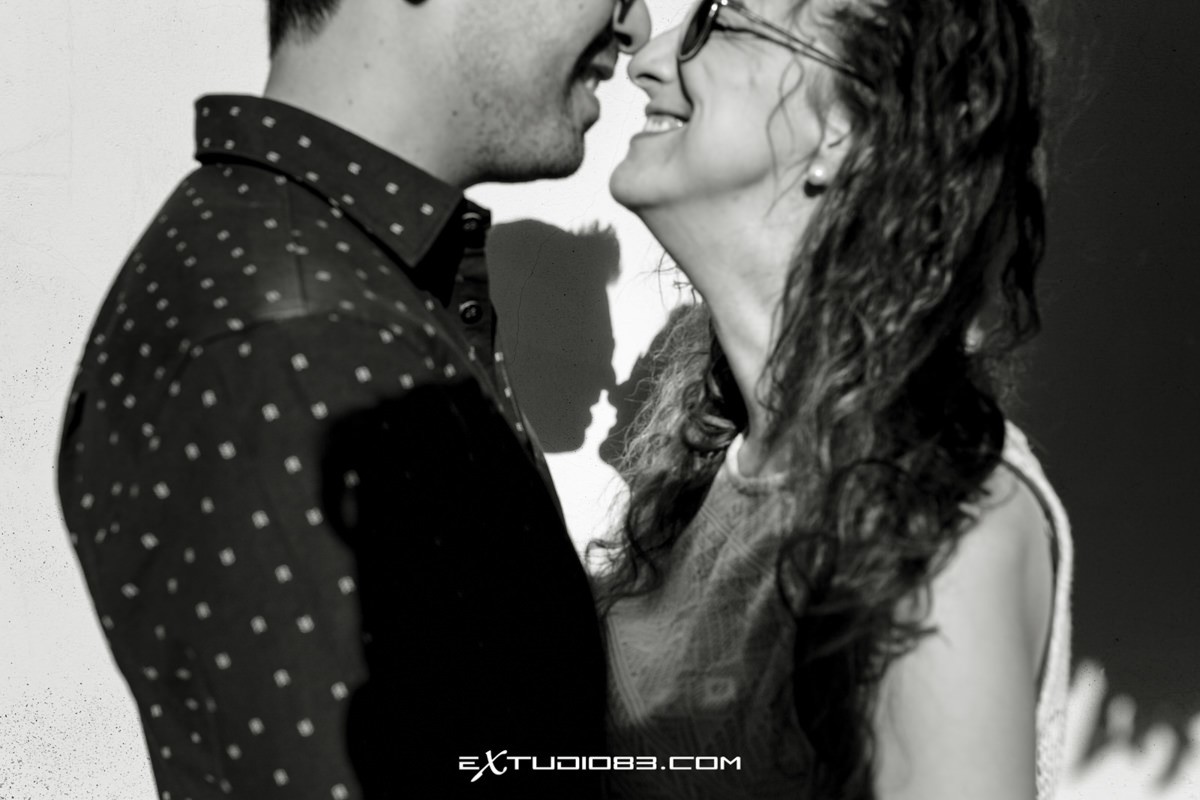 022_FOTOGRAFO_PRE_BODAS_PLASENCIA