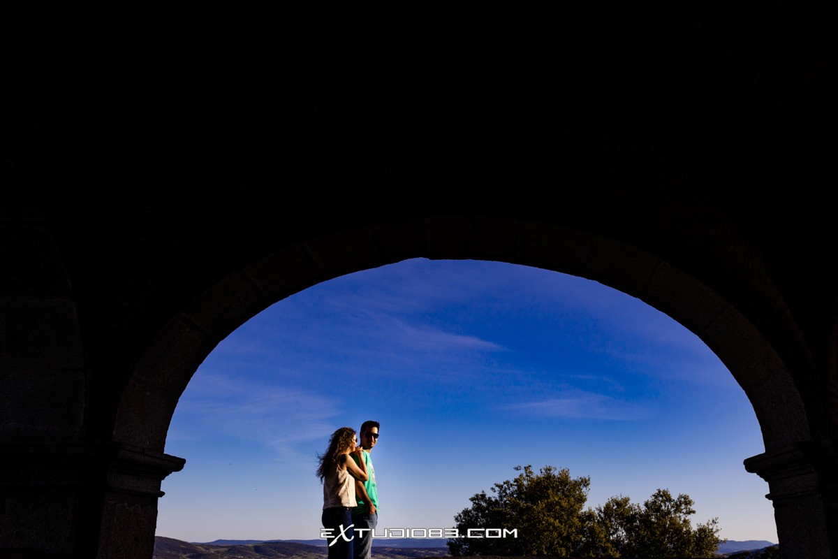 023_FOTOGRAFO_PRE_BODAS_PLASENCIA