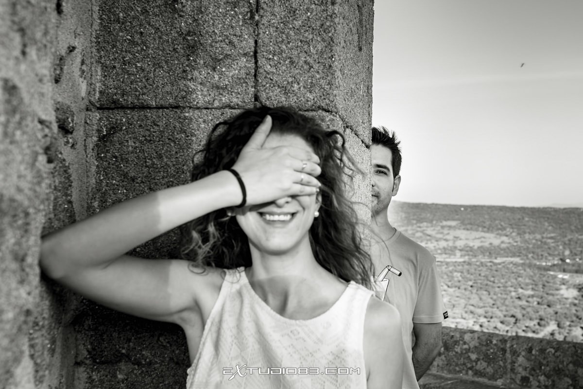 024_FOTOGRAFO_PRE_BODAS_PLASENCIA