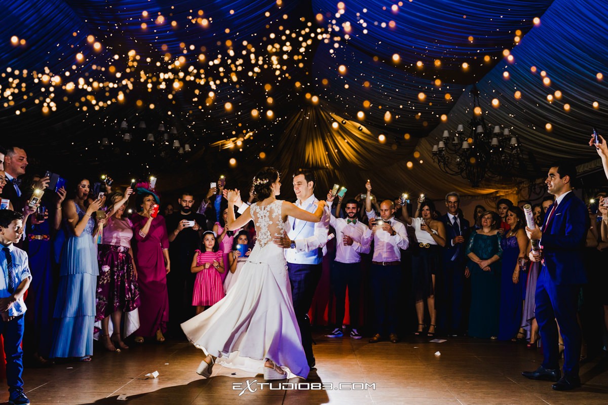 001_FOTOGRAFO_BODAS_VALLE_DEL_JERTE