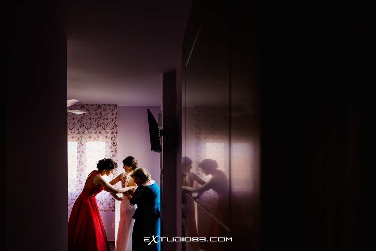 005_FOTOGRAFO_BODAS_VALLE_DEL_JERTE