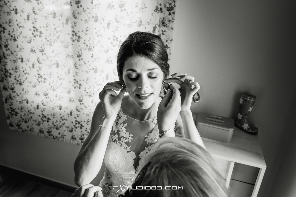 006_FOTOGRAFO_BODAS_VALLE_DEL_JERTE