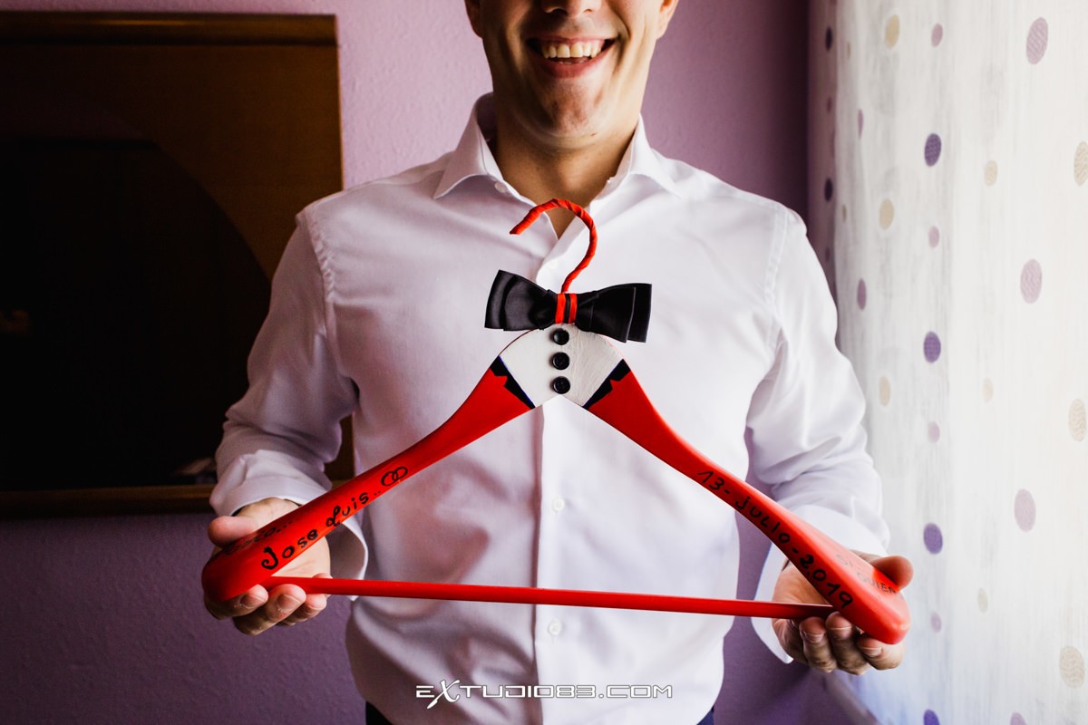 007_FOTOGRAFO_BODAS_VALLE_DEL_JERTE