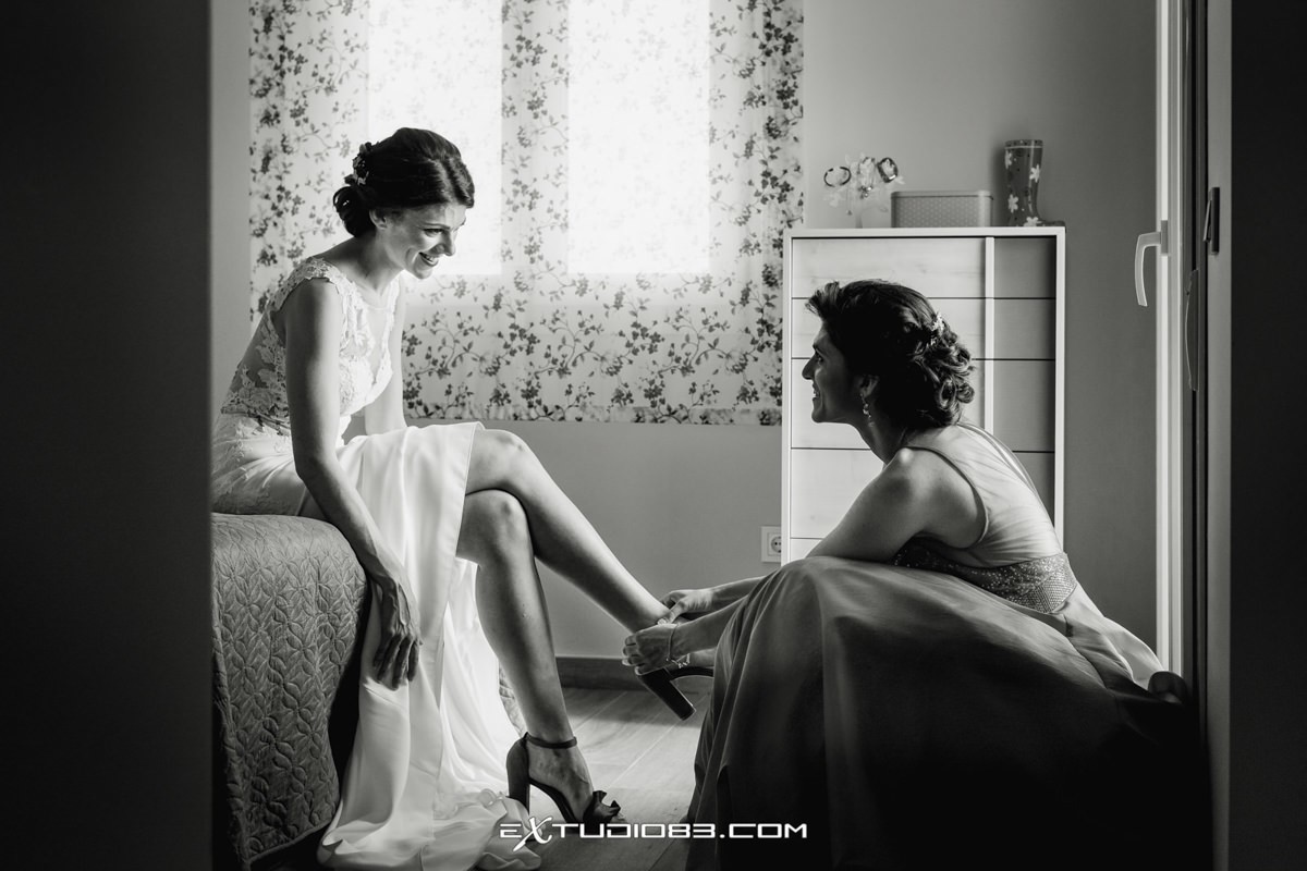 008_FOTOGRAFO_BODAS_VALLE_DEL_JERTE