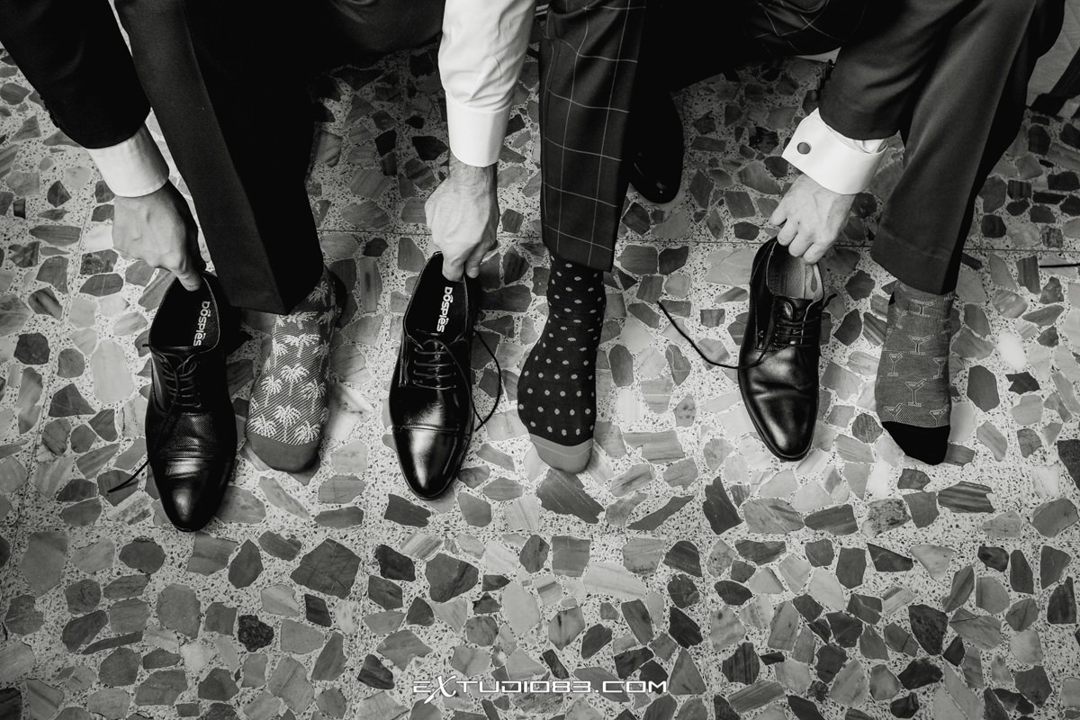 010_FOTOGRAFO_BODAS_VALLE_DEL_JERTE