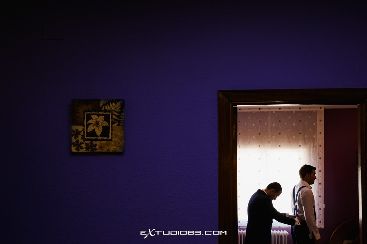 011_FOTOGRAFO_BODAS_VALLE_DEL_JERTE