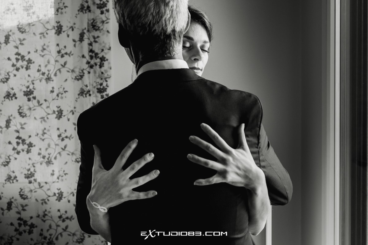 012_FOTOGRAFO_BODAS_VALLE_DEL_JERTE