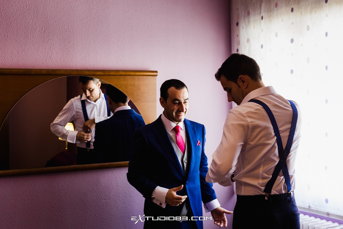013_FOTOGRAFO_BODAS_VALLE_DEL_JERTE