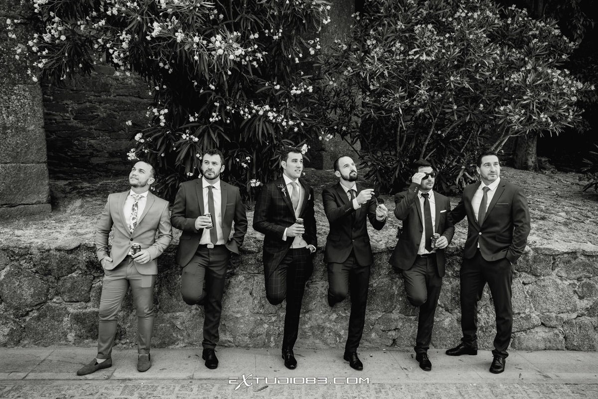 014_FOTOGRAFO_BODAS_VALLE_DEL_JERTE