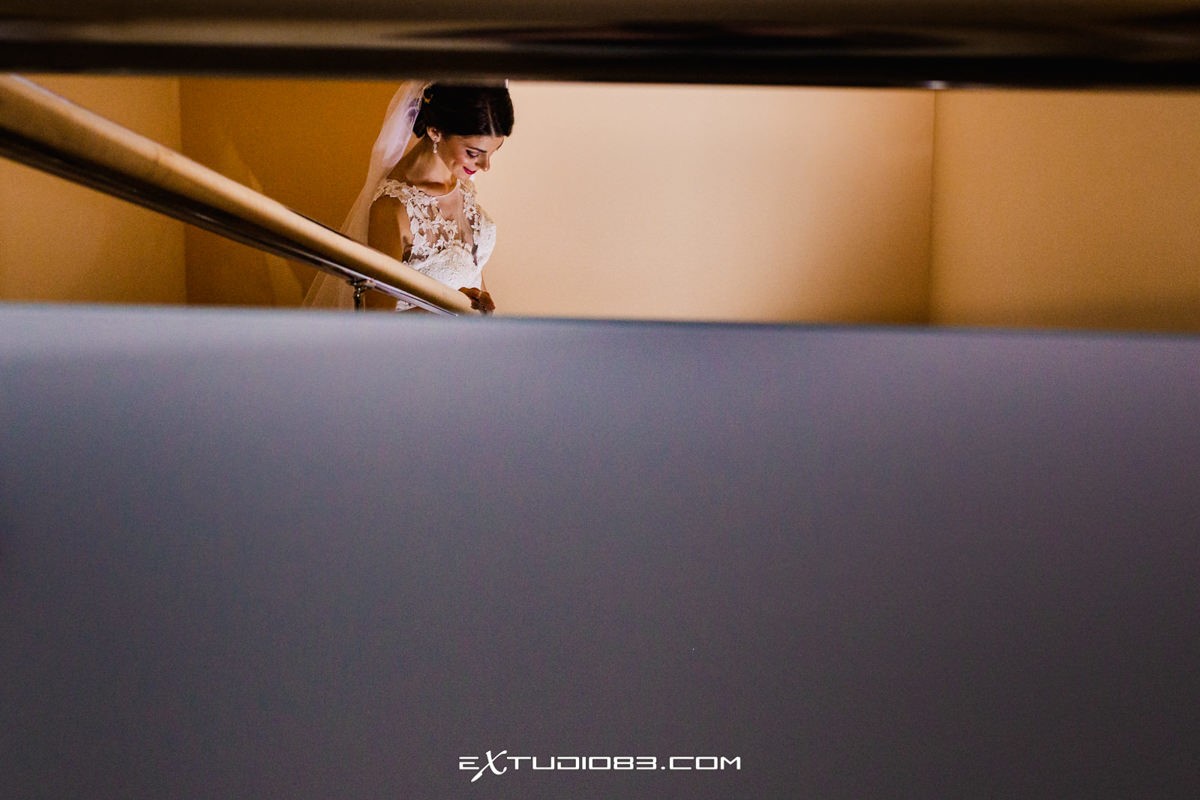 015_FOTOGRAFO_BODAS_VALLE_DEL_JERTE