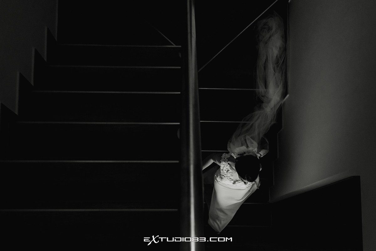 016_FOTOGRAFO_BODAS_VALLE_DEL_JERTE