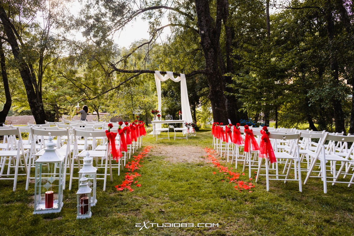 017_FOTOGRAFO_BODAS_VALLE_DEL_JERTE