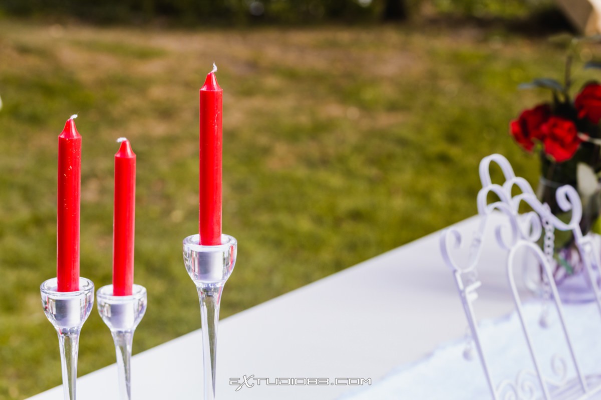 019_FOTOGRAFO_BODAS_VALLE_DEL_JERTE