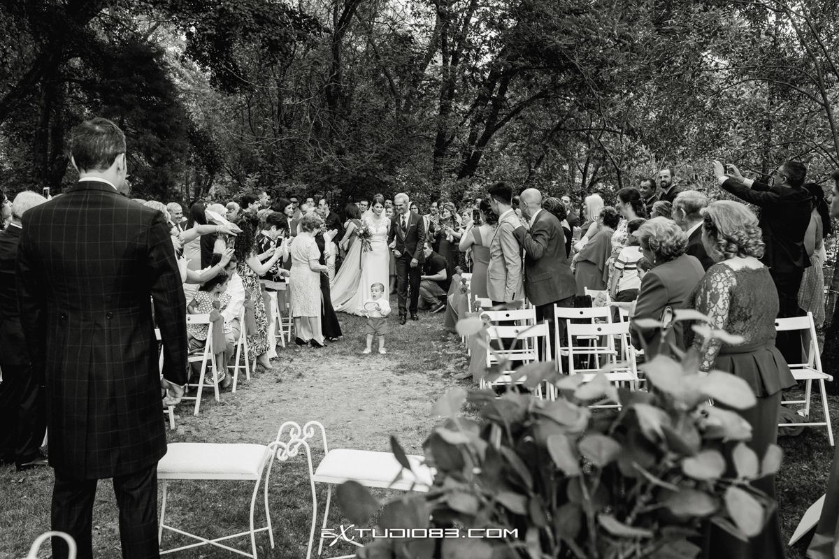 020_FOTOGRAFO_BODAS_VALLE_DEL_JERTE
