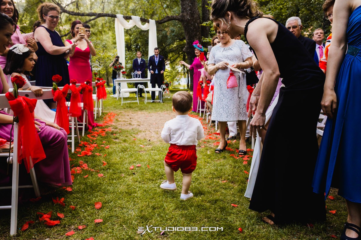 021_FOTOGRAFO_BODAS_VALLE_DEL_JERTE